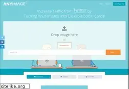 Sites similar to bit.createdacard.me