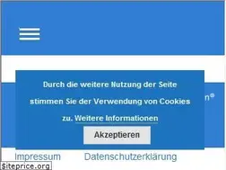 Sites similar to bit.de