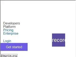 Sites similar to bit.dev