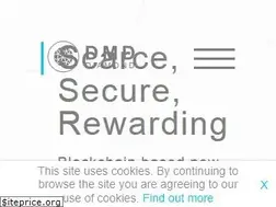 Sites similar to bit.diamonds