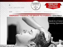 Sites similar to bit.edu