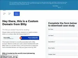 Sites similar to bit.emirex.com