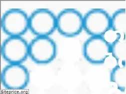 Sites similar to bit.ge