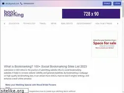 Sites similar to bit.goarticles.info