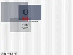 Sites similar to bit.is
