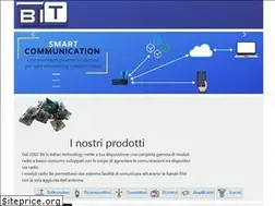 Sites similar to bit.it