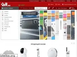 Sites similar to bit.lg.ua