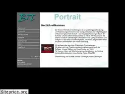 Sites similar to bit.li