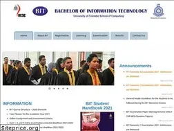 Sites similar to bit.lk