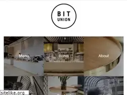 Sites similar to bit.no
