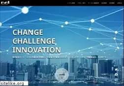 Sites similar to bit.or.jp