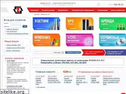 Sites similar to bit.ru