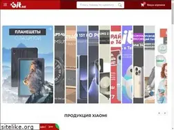 Sites similar to bit.su