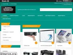 Sites similar to bit1.kz