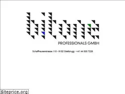 Sites similar to bit1.pro
