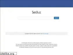 Sites similar to bit1024.com