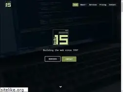 Sites similar to bit15.com