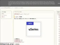 Sites similar to bit20m.blogspot.com