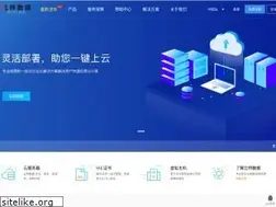 Sites similar to bit263.com