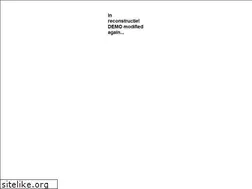 Sites similar to bit2bit.ro