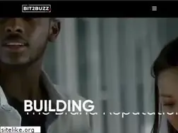 Sites similar to bit2buzz.com