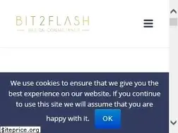 Sites similar to bit2flash.co.uk