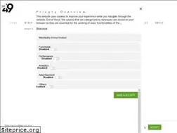 Sites similar to bit49.io