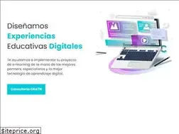 Sites similar to bit4learn.com