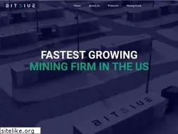 Sites similar to bit5ive.com