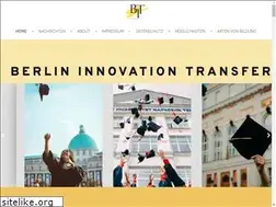 Sites similar to bit6.de
