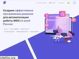 Sites similar to bit76.ru