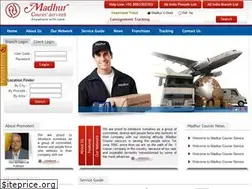 Sites similar to bit7host.com