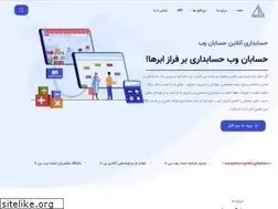 Sites similar to bita24.com