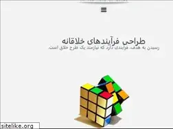 Sites similar to bitab.com