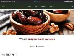 Sites similar to bitabontrade.com