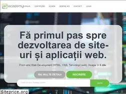 Sites similar to bitacad.net