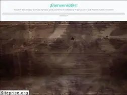 Sites similar to bitacoradelabuelobu.com.ar