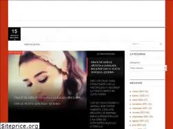 Sites similar to bitacoranoticias.com