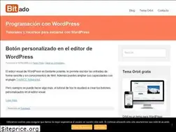 Sites similar to bitado.com