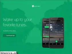 Sites similar to bitak.co