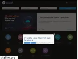 Sites similar to bitak.net