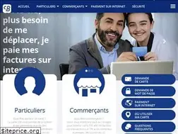 Sites similar to bitakati.dz