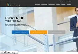 Sites similar to bitam.com
