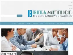 Sites similar to bitamethod.com