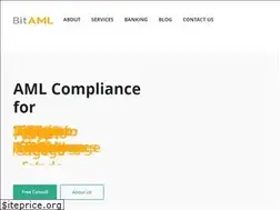Sites similar to bitaml.com