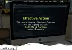 Sites similar to bitandbits.com