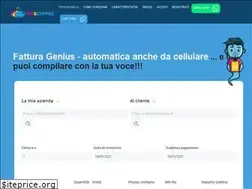 Sites similar to bitandcoffee.com
