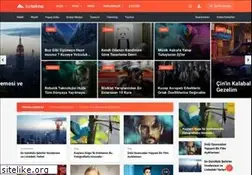 Sites similar to bitanesiol.com