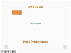 Sites similar to bitangels.network