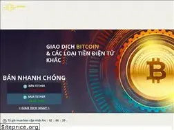 Sites similar to bitano.net